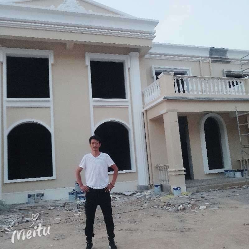 存在的第二张照片--南通相亲服务中心