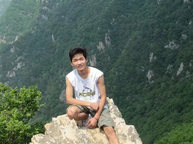 隐身的第二张照片--南通相亲服务中心