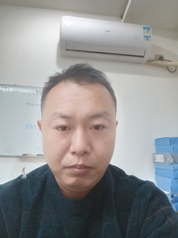 寻找另一半的第一张照片--南通相亲服务中心