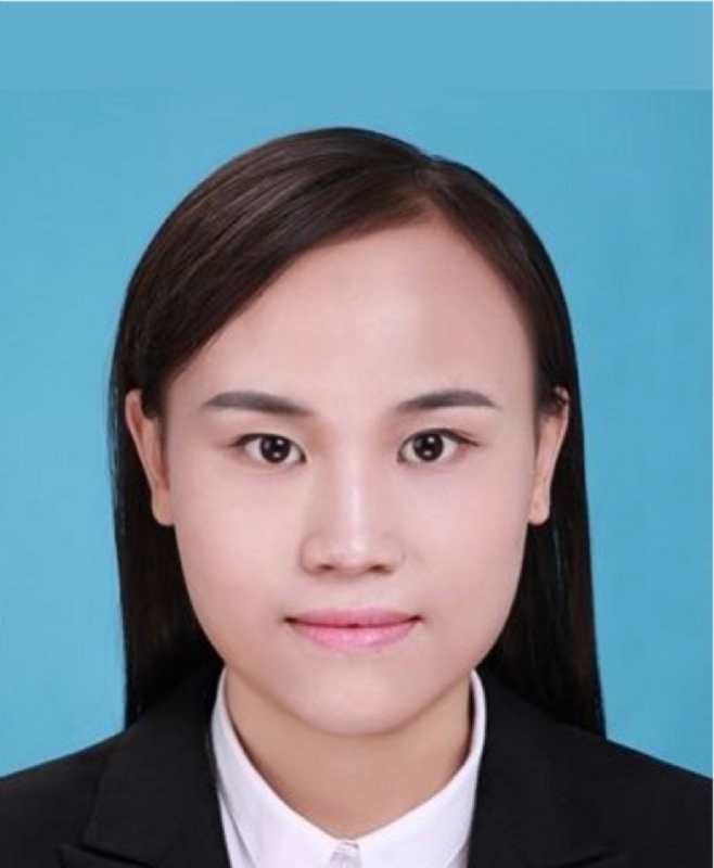 Lucy888的第一张照片--南通相亲服务中心