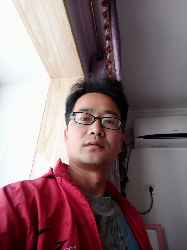 真心待你的第一张照片--南通相亲服务中心