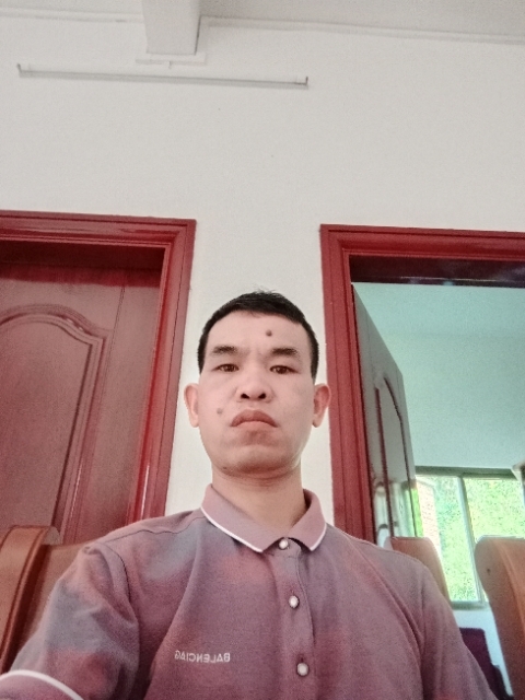 三叔公的第二张照片--南通相亲服务中心