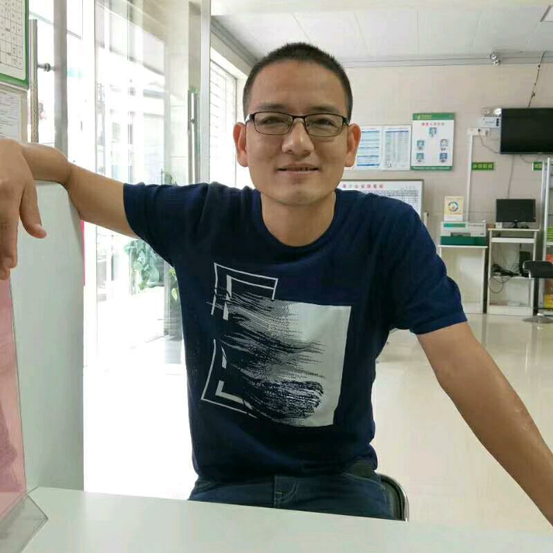 人生就像高尔夫的第一张照片--南通相亲服务中心