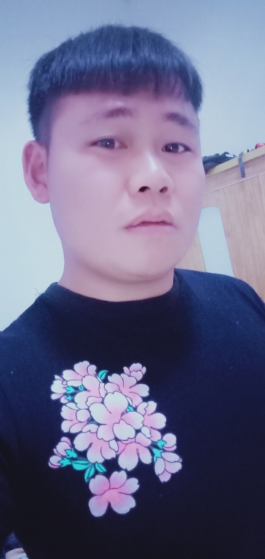 盖世英雄的第一张照片--南通相亲服务中心