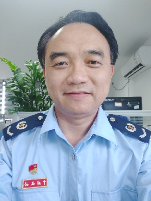 真心找老婆的第一张照片--南通相亲服务中心