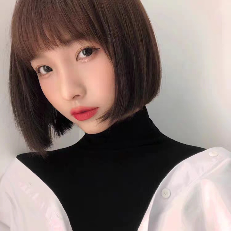 林田的第二张照片--南通相亲服务中心