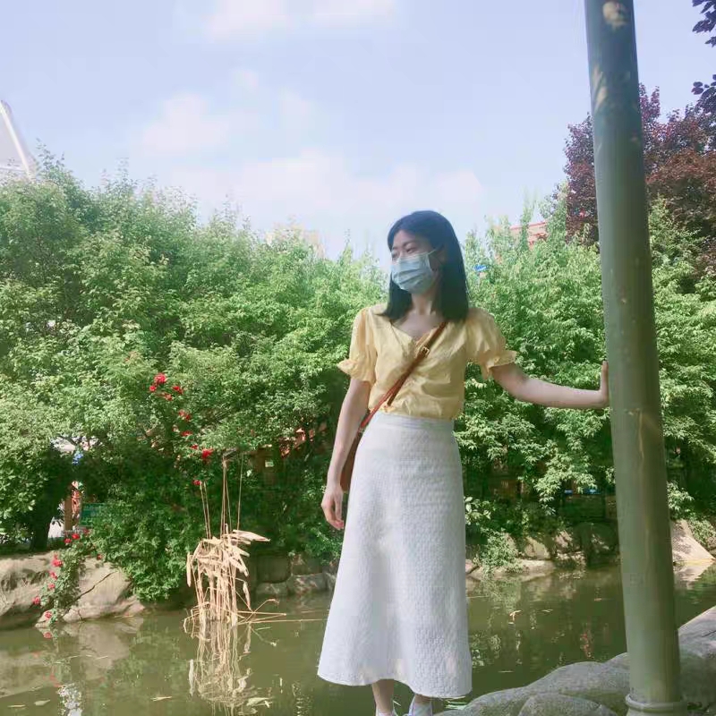 林田的第三张照片--南通相亲服务中心