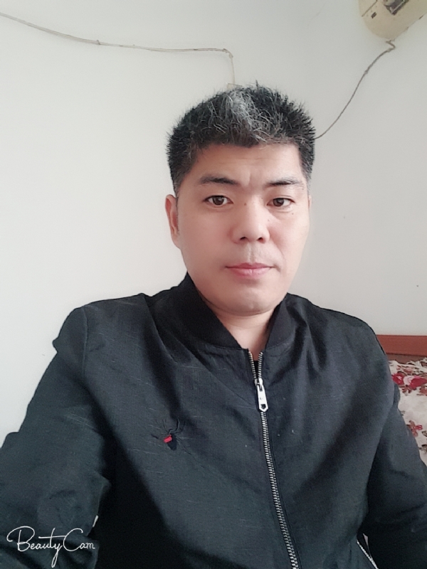 要真心寻找有缘人的第一张照片--南通相亲服务中心