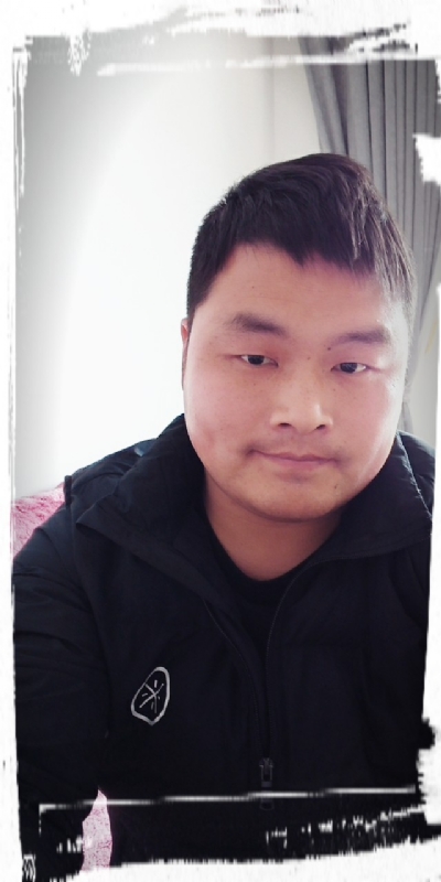 南风知我意的第三张照片--南通相亲服务中心