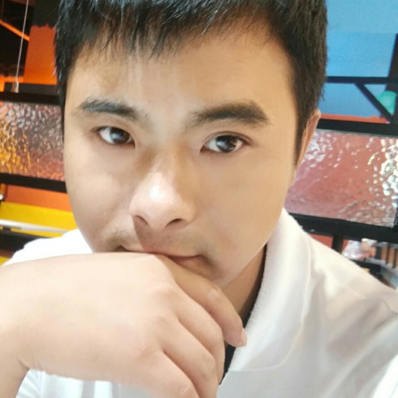 遇见你的第一张照片--南通相亲服务中心