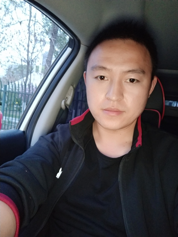 程的第一张照片--南通相亲服务中心