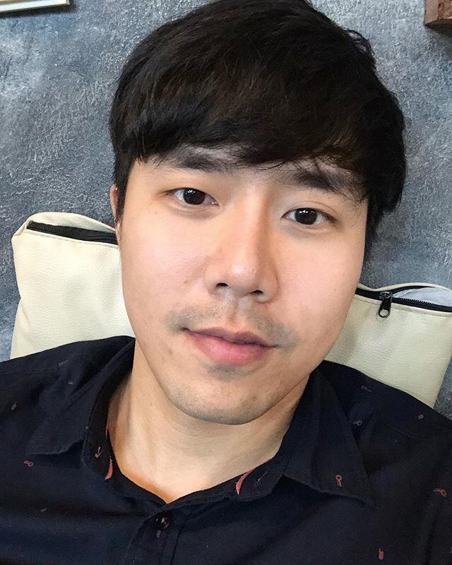 黎明的曙光的第一张照片--南通相亲服务中心