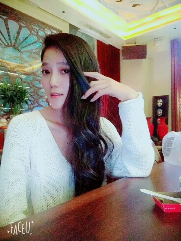 linna的第三张照片--南通相亲服务中心