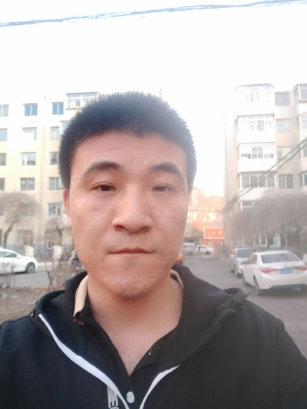 熊猫炖土豆的第一张照片--南通相亲服务中心