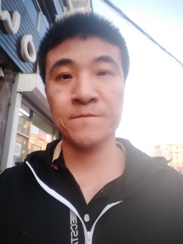 熊猫炖土豆的第二张照片--南通相亲服务中心