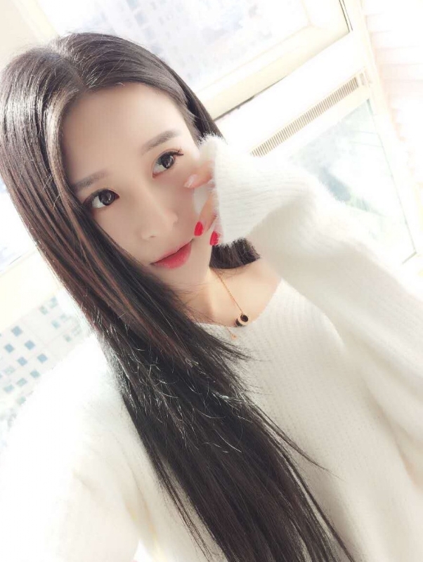 会游泳的鱼的第一张照片--南通相亲服务中心