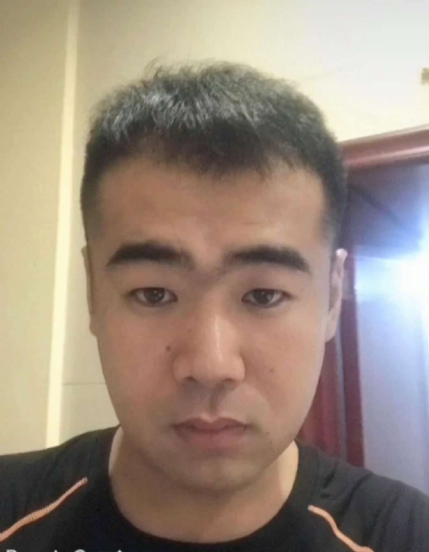 单身9的第二张照片--南通相亲服务中心