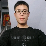 心灵印记的第一张照片--南通相亲服务中心