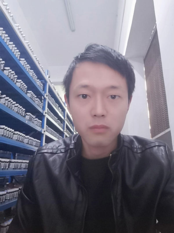 爱你到老的第一张照片--南通相亲服务中心