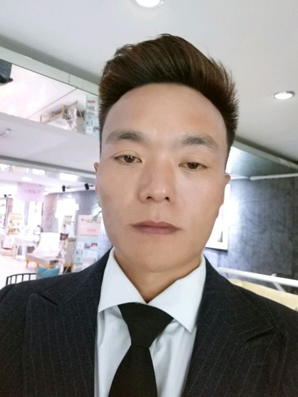 醉酒的蝴蝶的第一张照片--南通相亲服务中心