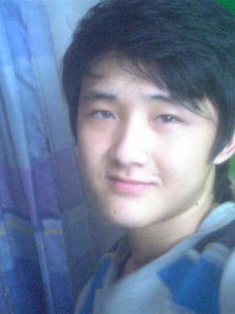 孙伟伟的第二张照片--南通相亲服务中心