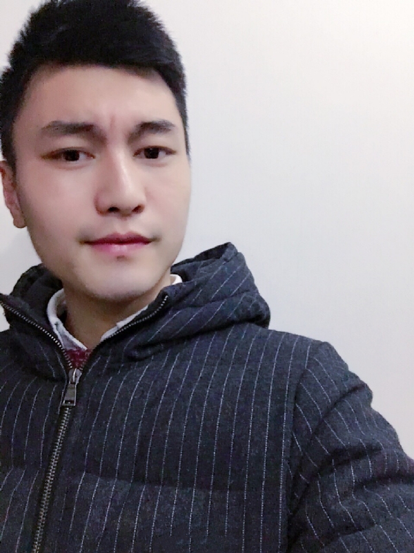 一生所爱的第一张照片--南通相亲服务中心