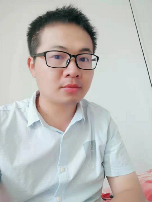 愿得一人心的第一张照片--南通相亲服务中心