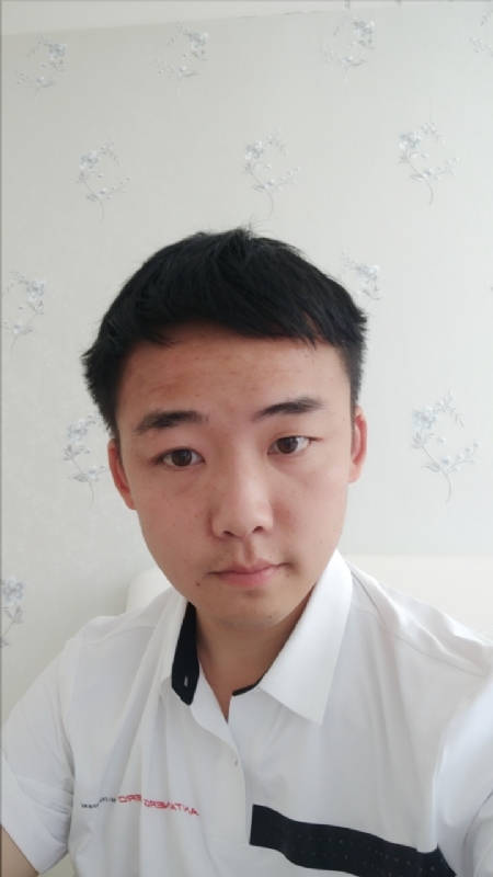 飘零的第一张照片--南通相亲服务中心