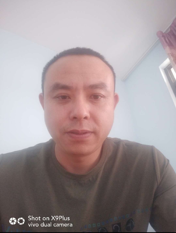 Potato的第三张照片--南通相亲服务中心