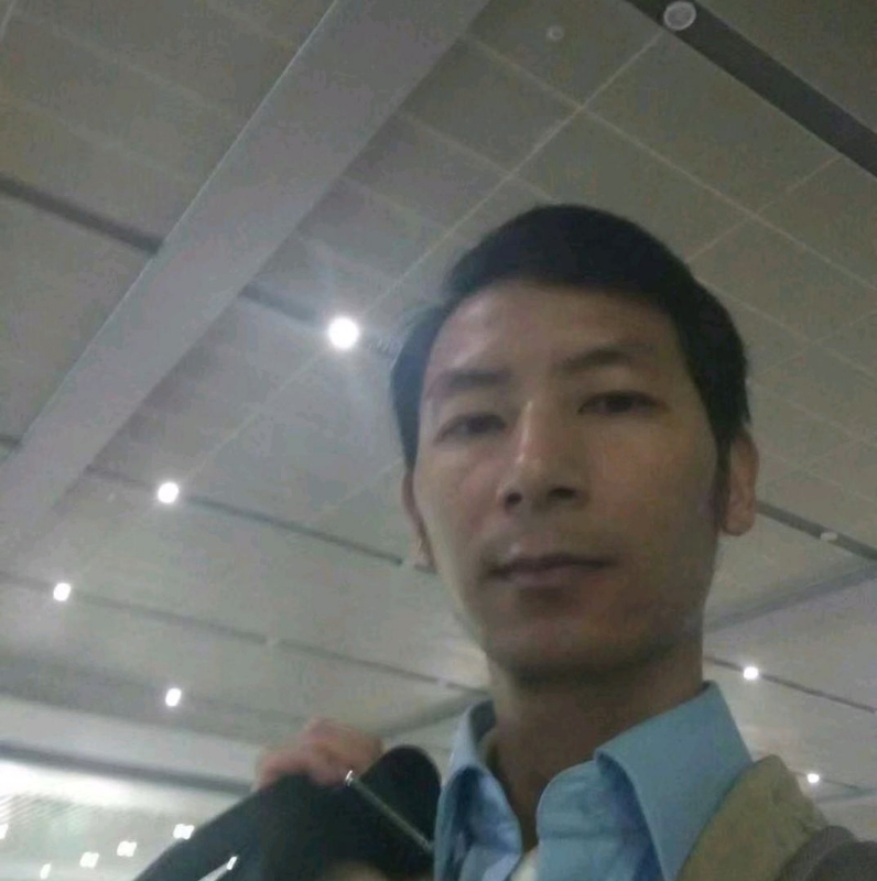 云飞扬的第一张照片--南通相亲服务中心