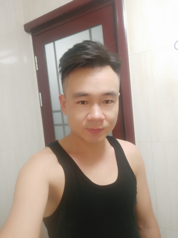 浮生若梦的第一张照片--南通相亲服务中心