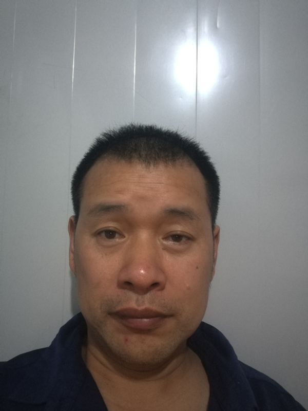 缘来是你的第二张照片--南通相亲服务中心