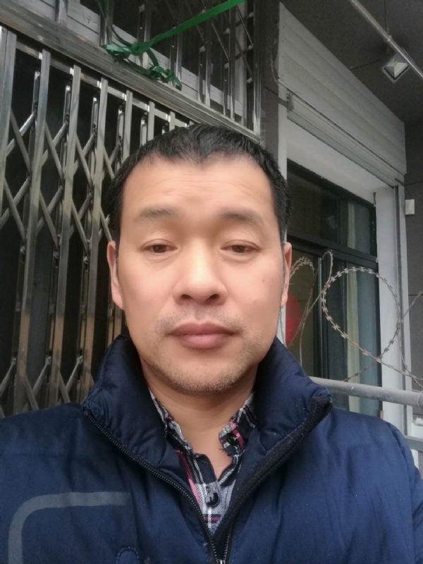 缘来是你的第三张照片--南通相亲服务中心