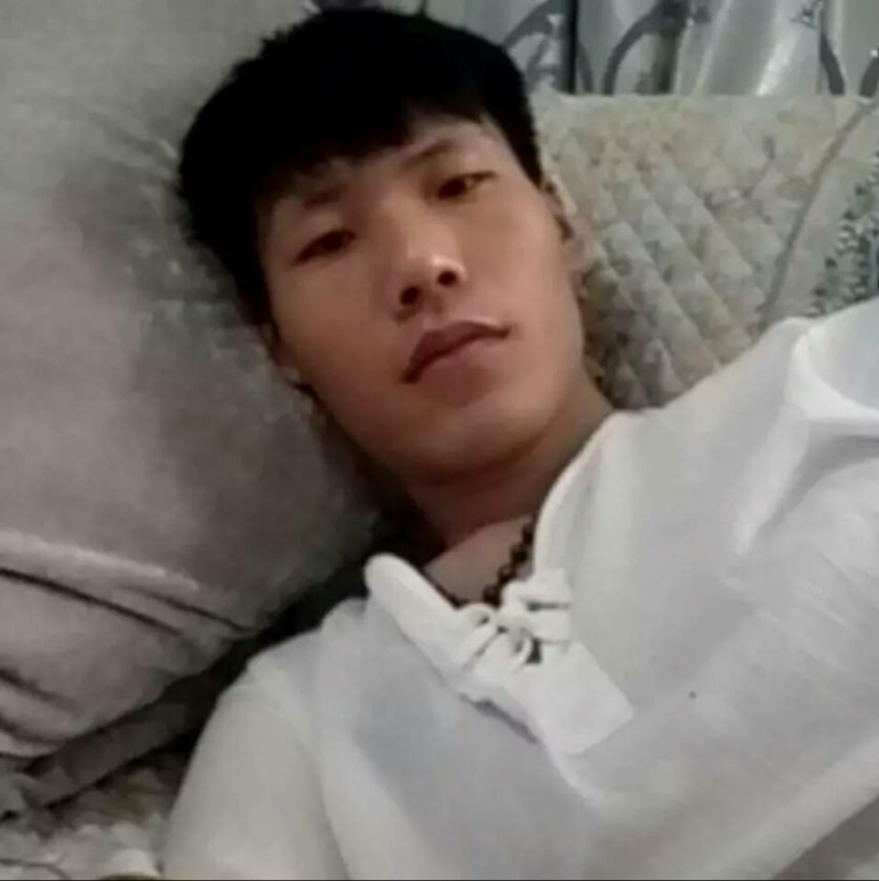 小九的第二张照片--南通相亲服务中心