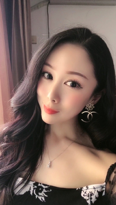 xianre的第二张照片--南通相亲服务中心