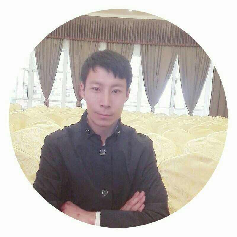 一生幸福的第一张照片--南通相亲服务中心