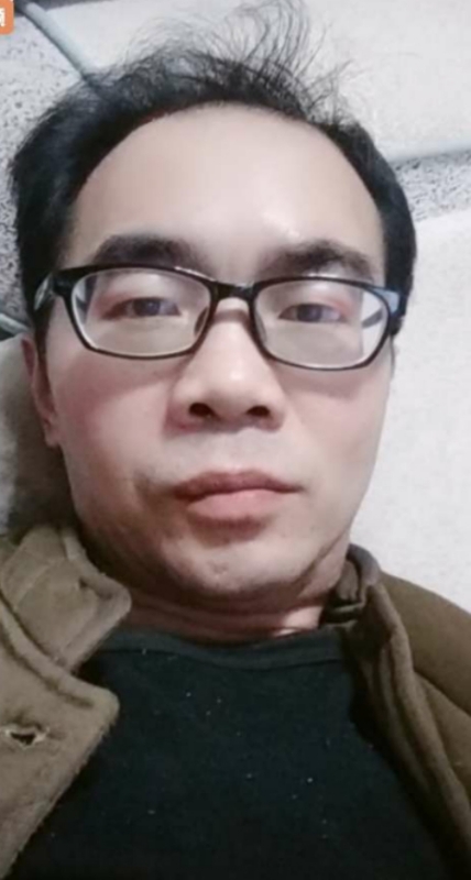 午后的骄阳的第二张照片--南通相亲服务中心