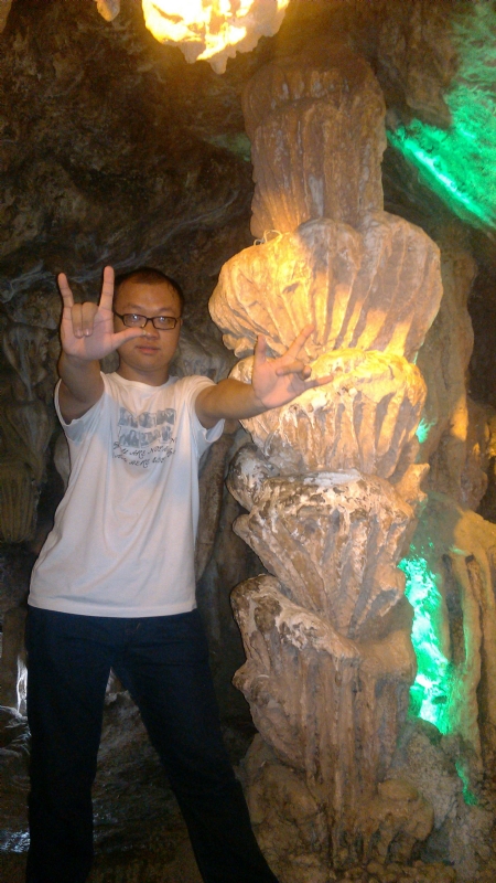 永恒的爱ni的第一张照片--南通相亲服务中心