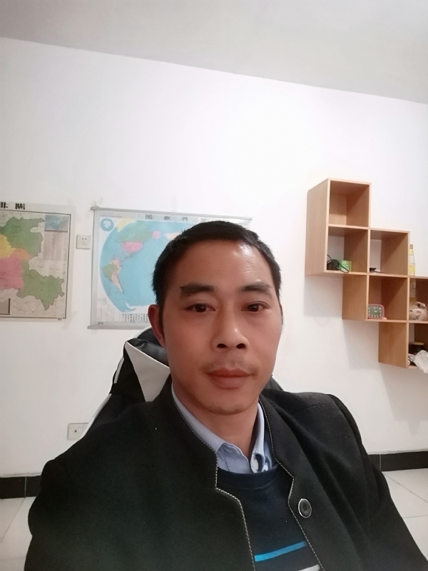 由零开始的第一张照片--南通相亲服务中心