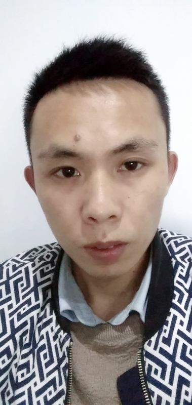 旗的第一张照片--南通相亲服务中心