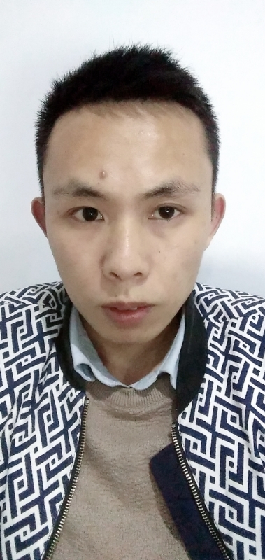 旗的第二张照片--南通相亲服务中心