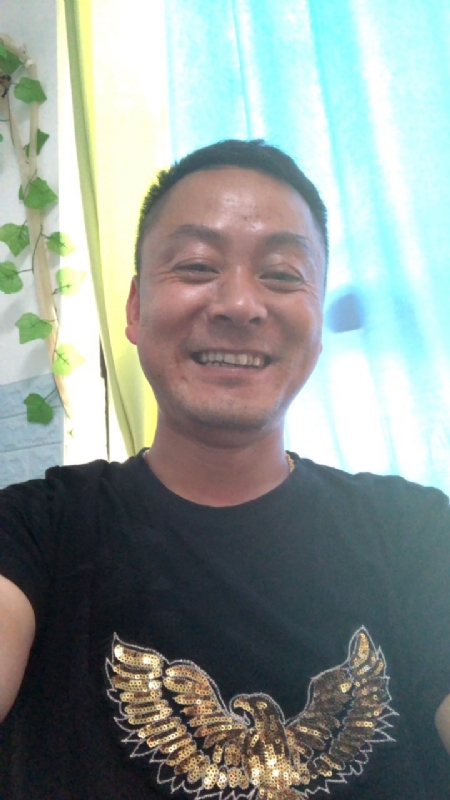 大海的第一张照片--南通相亲服务中心