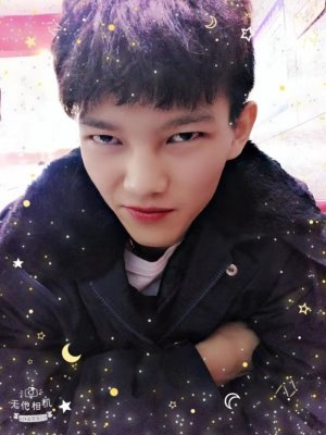 like的第一张照片--南通相亲服务中心