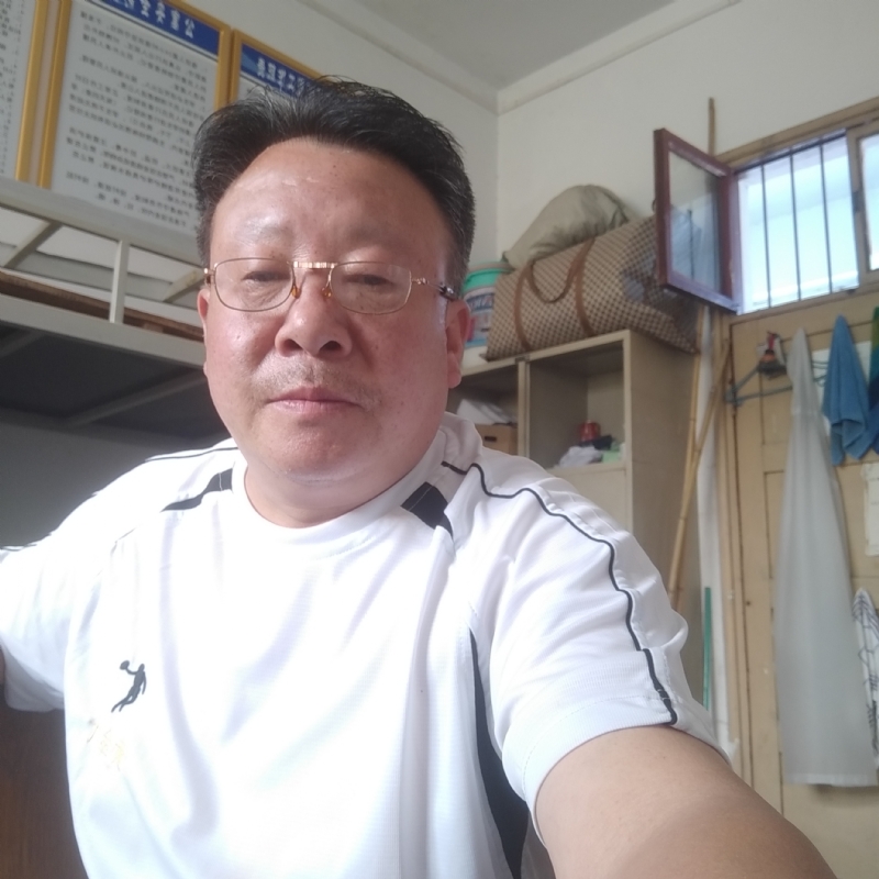 咣次次的第一张照片--南通相亲服务中心