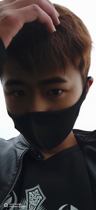 迷軍的第一张照片--南通相亲服务中心