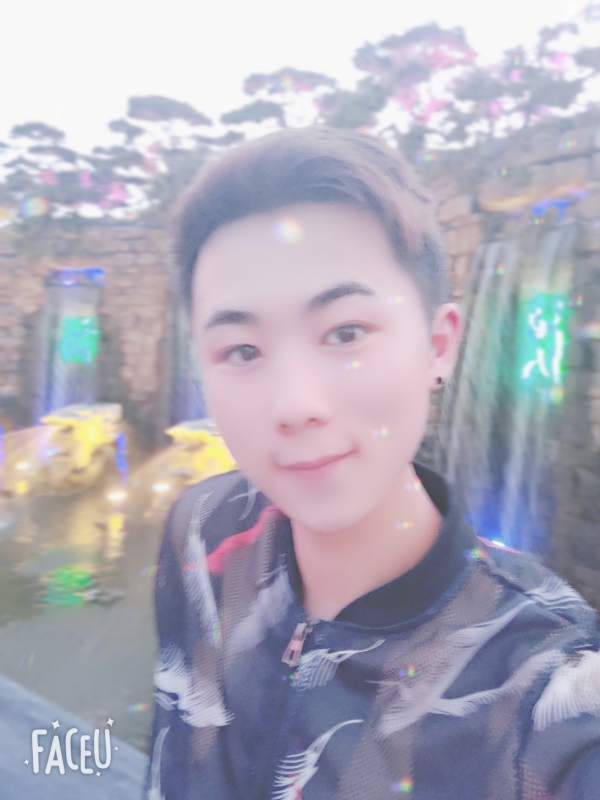 迷軍的第二张照片--南通相亲服务中心