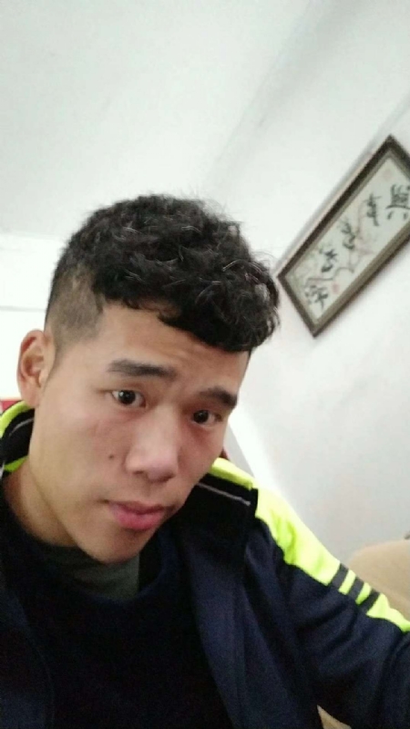 一次就好的第一张照片--南通相亲服务中心