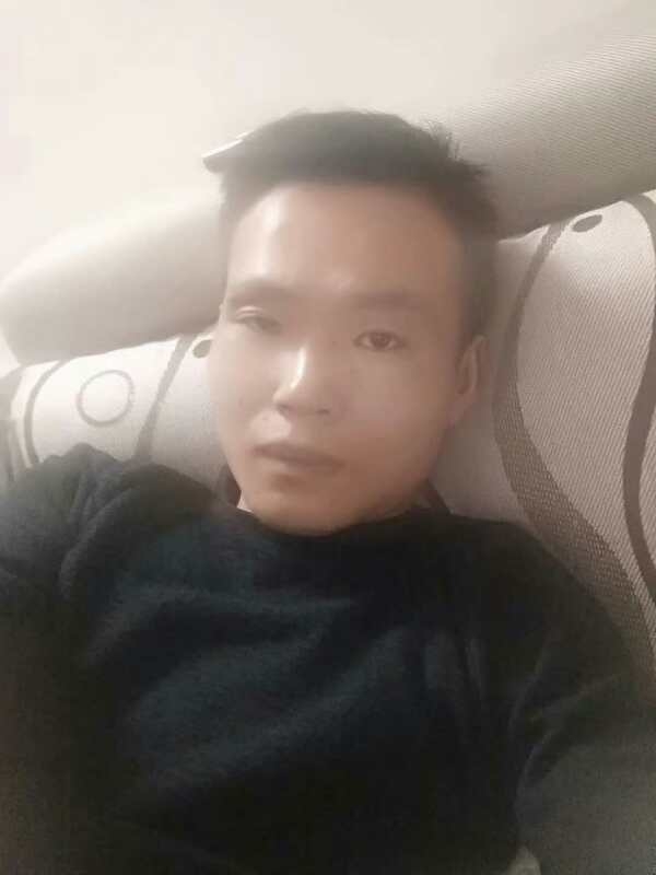 夜魇的第三张照片--南通相亲服务中心