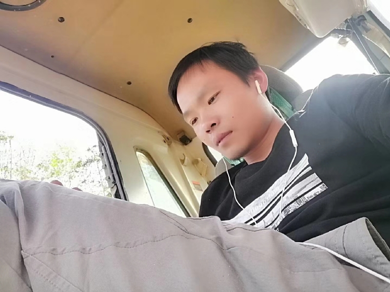 夜魇的第四张照片--南通相亲服务中心