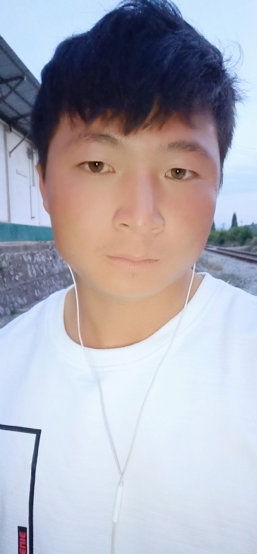 执念的第一张照片--南通相亲服务中心